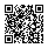 克萊斯勒母公司Stellantis將在北美裁員約400人