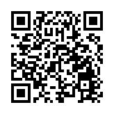 外交部：中方反對一切形式的恐怖主義 強烈譴責莫斯科恐襲事件