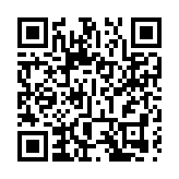 天文台：下午錄得今年以來最高溫 3·30有驟雨及雷暴