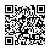 社協公布「惡劣天氣下年長基層勞工保障」的質性研究 提出4項建議