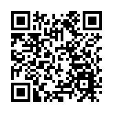 有片 | 【娛樂】黃翠如為丈夫製造生日驚喜 蕭正楠收工遲內疚讓太太白等