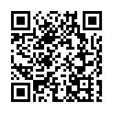 九龍倉集團歡迎《維護國家安全條例》今日正式實施