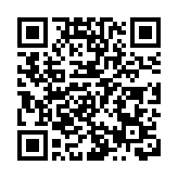 莫斯科恐襲 | 143人遇難！俄總統普京宣布3月24日為全國哀悼日