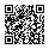 港中大（深圳）舉行建校十周年大會 李家超：歡迎畢業生來港追夢