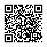 甘肅蘭州近4萬崗位「納新」 萬人現場實現「雙向奔赴」