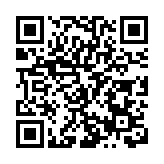 傳承兵團精神 助力企業高質量發展