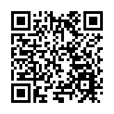 比亞迪宋元榮耀版正式上市，深圳首批車主現場交付