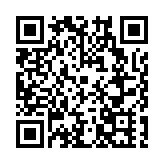 40名港生月底赴渝遊學交流