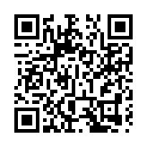 從客家村落到休閒勝地 香港掃管笏趟過歲月長河