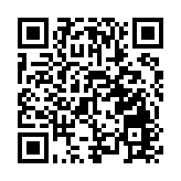 巴布亞新幾內亞發生6.9級地震