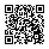 巴西東南部遭惡劣天氣影響 造成至少13人死亡