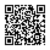 以軍襲擊加沙多地至少27人死亡