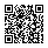 美國強烈譴責莫斯科市郊恐襲 稱與俄羅斯人民站在一起