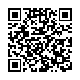 美媒：耶倫下月再次訪華 將與中方高層官員會面