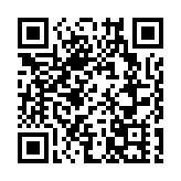 拜登簽署1.2萬億美元撥款法案 避免政府「停擺」