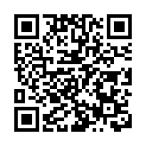 莫斯科恐襲 | 【多圖】 俄羅斯民眾獻花悼念音樂廳恐襲遇難者