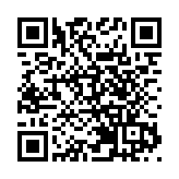 國防部回應菲律賓侵闖仁愛礁：中方處置合理合法、專業規範