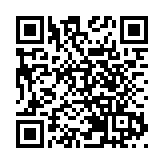 香港打吡大賽今上演 馬迷稱最看好莫雅奪冠