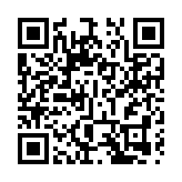 有片 | 超過50發！台灣街頭發生槍戰 男子持槍朝派出所門口掃射