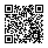 李強出席中國發展高層論壇2024年年會開幕式並發表主旨演講