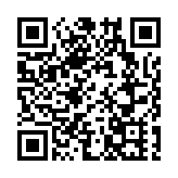 莫斯科恐襲 |俄媒公布恐襲事件嫌疑人招供細節：「為了錢」