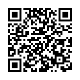 東九文化中心外花海換色 麥美娟：市民提出意見良性互動