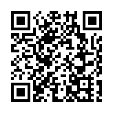 俄稱恐襲嫌犯與烏有聯繫 澤連斯基指俄方卸責