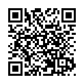 56個產業項目相城簽約 總投資近200億