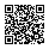 共赴傳承與青春之約 2024江寧大學城半程馬拉鬆開跑