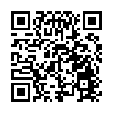 天文台：下午3時錄得31.5℃ 熱到破3月紀錄