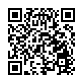 消息：九龍城4歲女童疑受虐情況危殆 38歲母親被捕