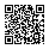 烏空軍稱攔截俄軍18枚導彈和25架攻擊型無人機