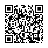 都大舉辦年度健康博覽 為逾千名市民檢查健康