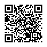 續航將突破2000公里  吉利將推出新一代雷神電混系統