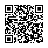 臉上是笑容，淚水在心中！談及創校10年，徐揚生說……