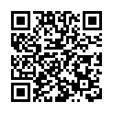 晉港直航復飛在即 山西文旅走進香港社區積極「引客入晉」