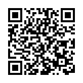 川綿陽遊仙共謀加快推動製造業未來發展