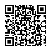 安徽巢湖：桃花源2000畝桃花次第綻放