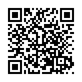 安徽巢湖：搶抓春耕好農時 再生水稻育秧忙