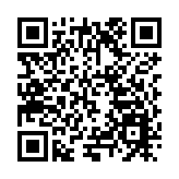 廣東新豐第三屆「春楓節」開幕