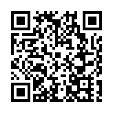 合肥高新區：藍天碧水綠滿城 移步換景皆成畫