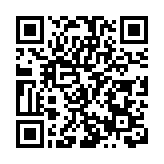 皖黟縣漁亭鎮：油菜花開春意濃 「美麗經濟」促增收