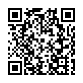 雲南省昆明市「萬企興萬村」行動現場推進會在祿勸舉行