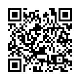 莫斯科恐襲幕後黑手眾說紛紜 法國憂巴黎奧運成恐襲目標