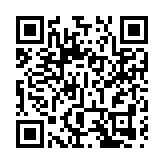 【商界心聲】中國仍具吸引外資優勢