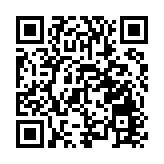 比亞迪達成第700萬輛新能源汽車下線 全新騰勢N7即將上市