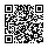 【港樓】撤辣後內地買家佔豪宅新盤成交回升至70%