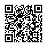 河南虞城通報幼兒園男童被打事件：園長停職 涉事人員開除