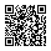 港車在深要注意什麼