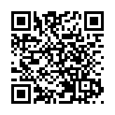 《搖滾莫扎特》今夏來深巡演